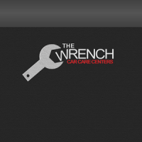 theWrench, Ltd.