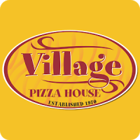 Village Pizza House