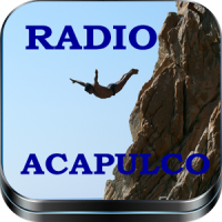 radio Acapulco Guerrero Mexico