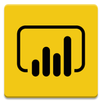 Microsoft Power BI–Business data analytics