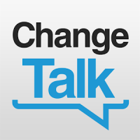 Change Talk