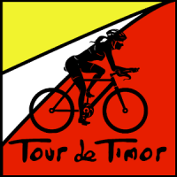 Tour de Timor