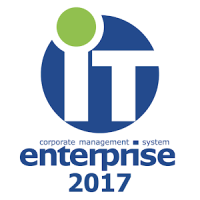 SmartManager 2017 IT-Enterprise
