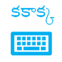 Telugu Keyboard