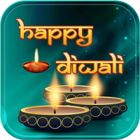 Happy Diwali 2017 Theme