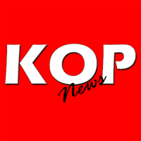 Kop News