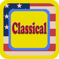 USA Classical Radio Stations