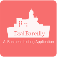 DialBareilly.Com ( Directory )