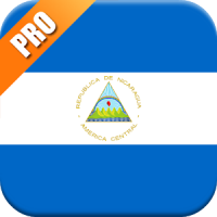 Radios de Nicaragua Pro
