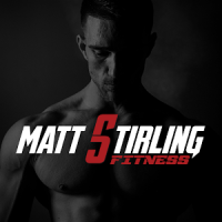 Matt Stirling Fitness