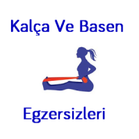 Kalça Ve Basen Egzersizleri