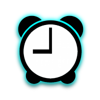 Simple Timer