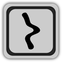 Gesture Launcher