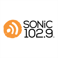 SONiC 102.9 Edmonton