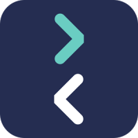 KOLEO - PKP (Polish Railways) timetable