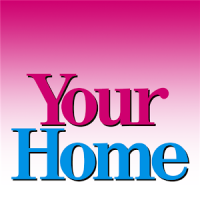 Your Home Magazine