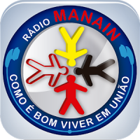 Radio Manain