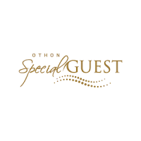 Othon Special Guest