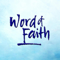 Edmonton Word of Faith