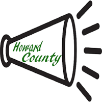 Shop Howard County