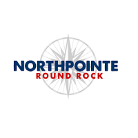 NorthPointe Round Rock