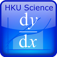 HKU Calculus