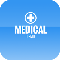 Medical Demo