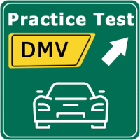 DMV Practice Test 2020