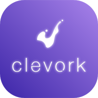 Clevork