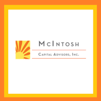 McIntosh Capital