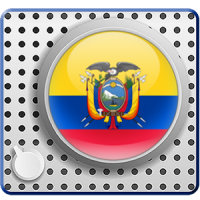 Ecuador Radio Online