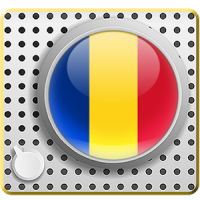 Radio Romania En línea