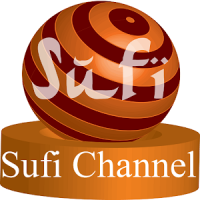 Sufi Channel