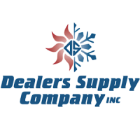 Dealers Supply Company