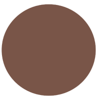 Brown Wallpapers [FREE]