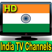 India Live TV All Channels