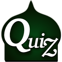 Islamic Quiz