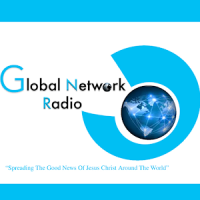 Global Network Radio