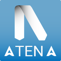Atena