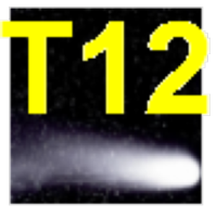 T12 Soft Keyboard