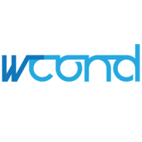 wCond