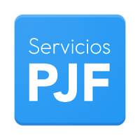 ServiciosPJF