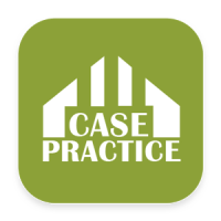 Case Practice