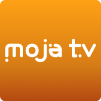 MojaTV