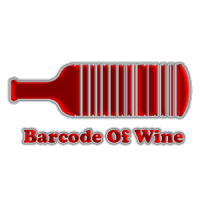 Barcode Lite Wine