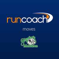 Runcoach Moves Grandma's