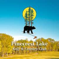 Pinecrest Lake G&CC