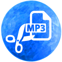 MP3 Cutter