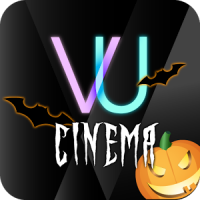 VU Cinema