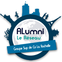 Alumni Le Réseau